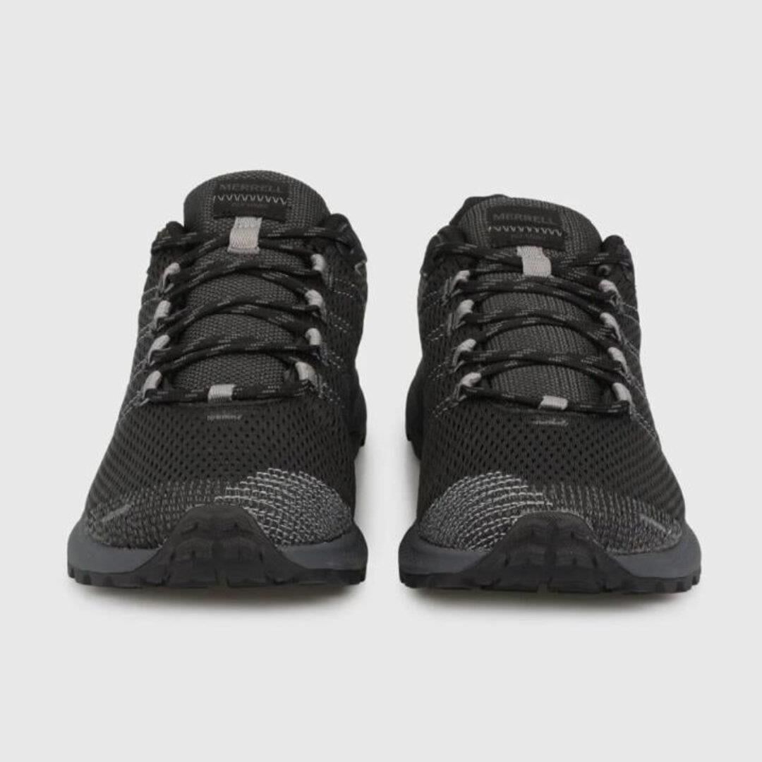 Merrell Fly Strike Erkek Outdoor Ayakkabı-J067157
