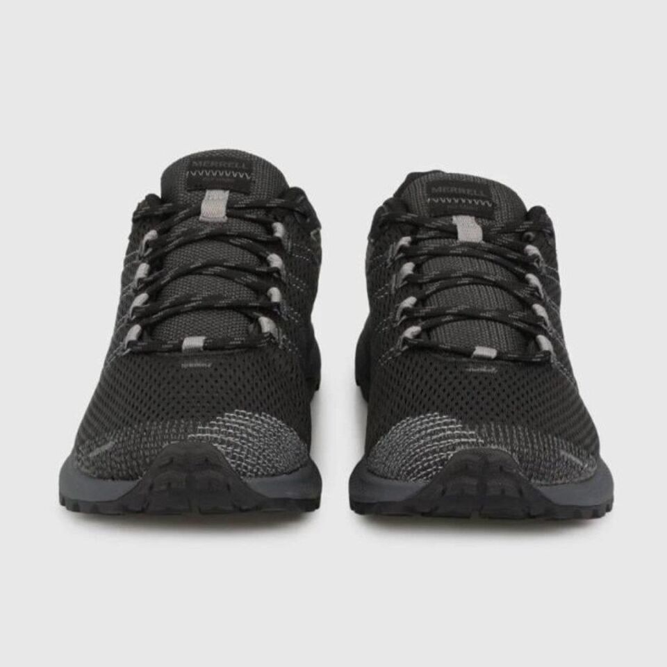Merrell Fly Strike Erkek Outdoor Ayakkabı-J067157