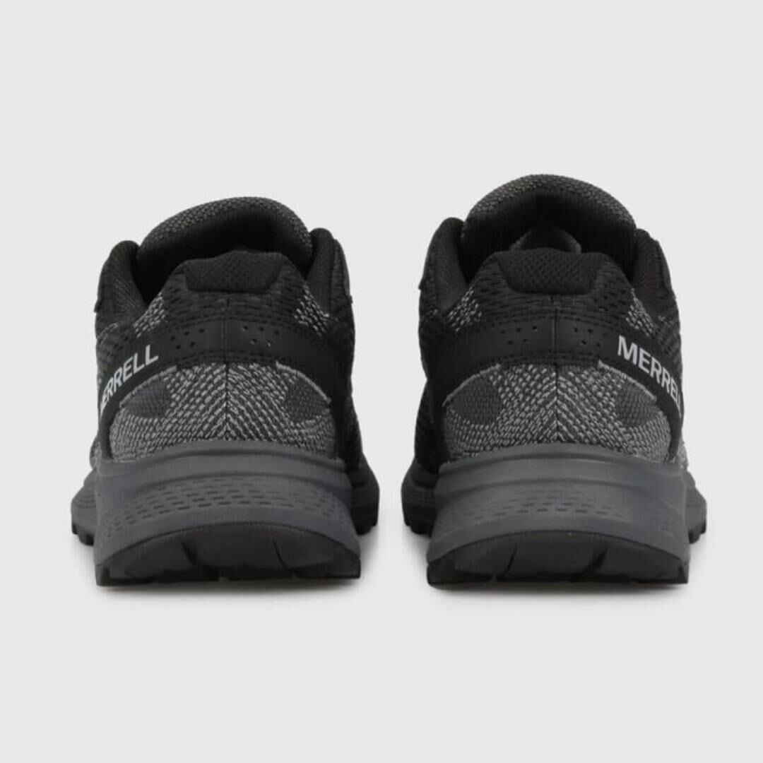 Merrell Fly Strike Erkek Outdoor Ayakkabı-J067157