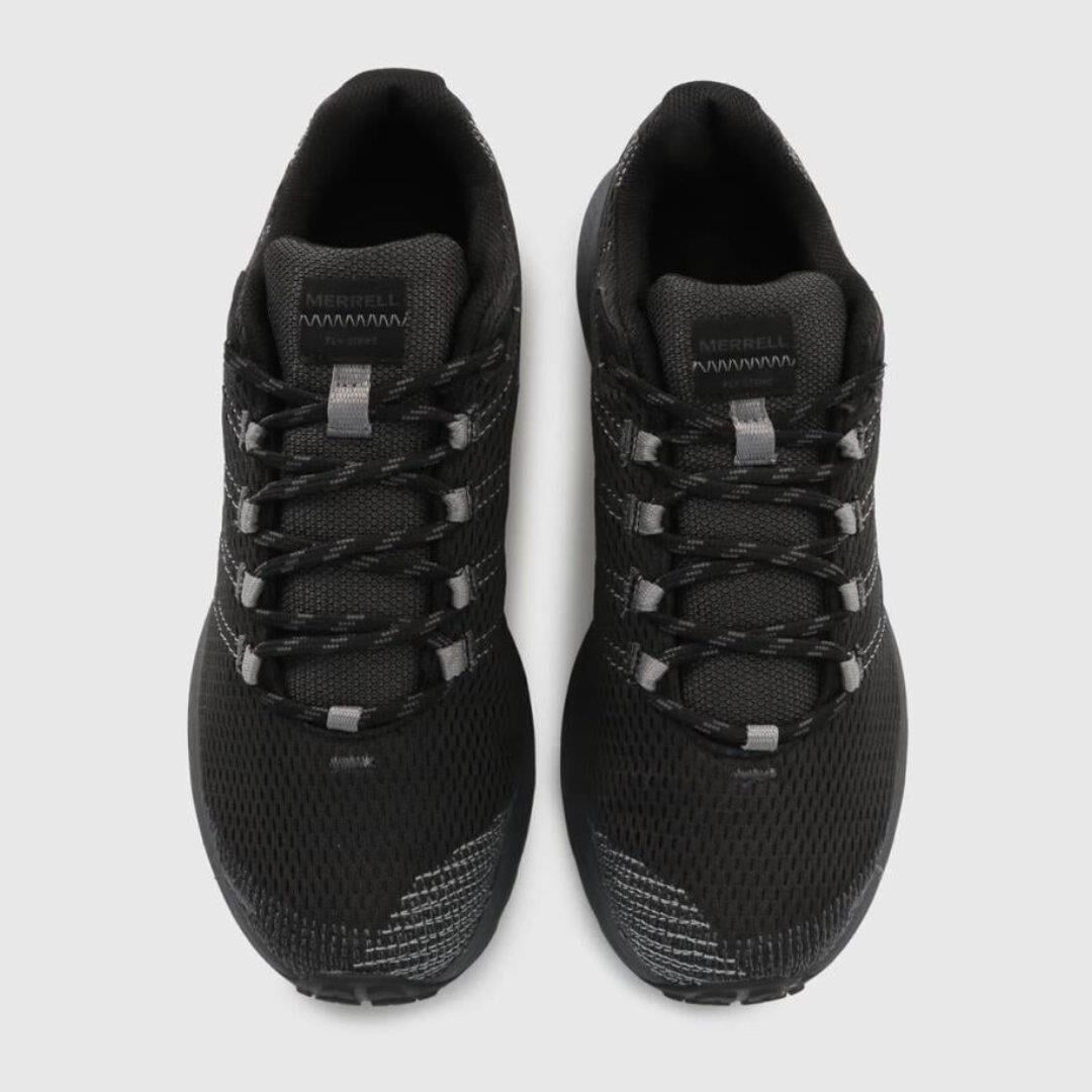 Merrell Fly Strike Erkek Outdoor Ayakkabı-J067157