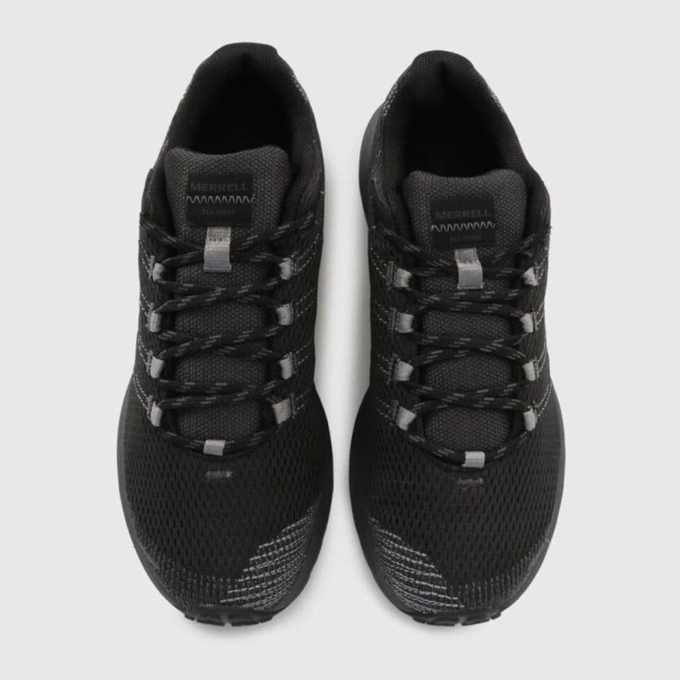 Merrell Fly Strike Erkek Outdoor Ayakkabı-J067157