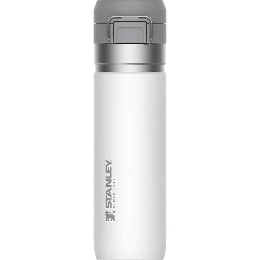 Stanley The Quick Flip Water Bottle 0.70 Lt-10-09149-168
