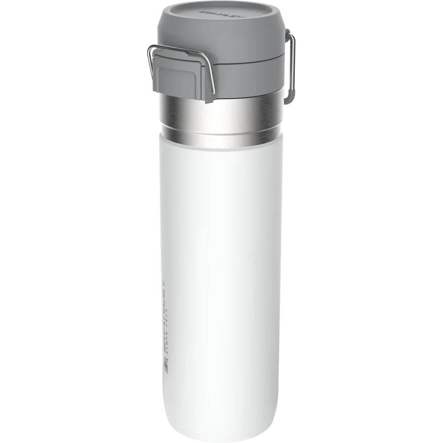Stanley The Quick Flip Water Bottle 0.70 Lt-10-09149-168