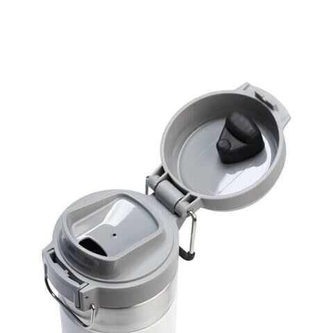Stanley The Quick Flip Water Bottle 0.70 Lt-10-09149-168