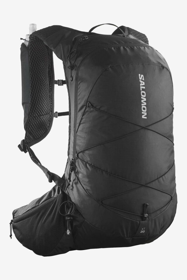 Salomon XT 20 Outdoor Sırt Çantası-LC2184000