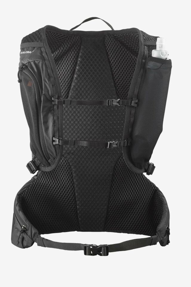 Salomon XT 20 Outdoor Sırt Çantası-LC2184000