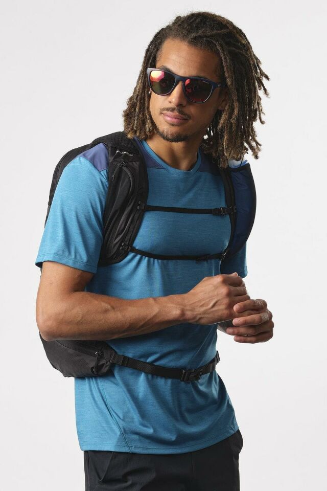 Salomon XT 20 Outdoor Sırt Çantası-LC2184000