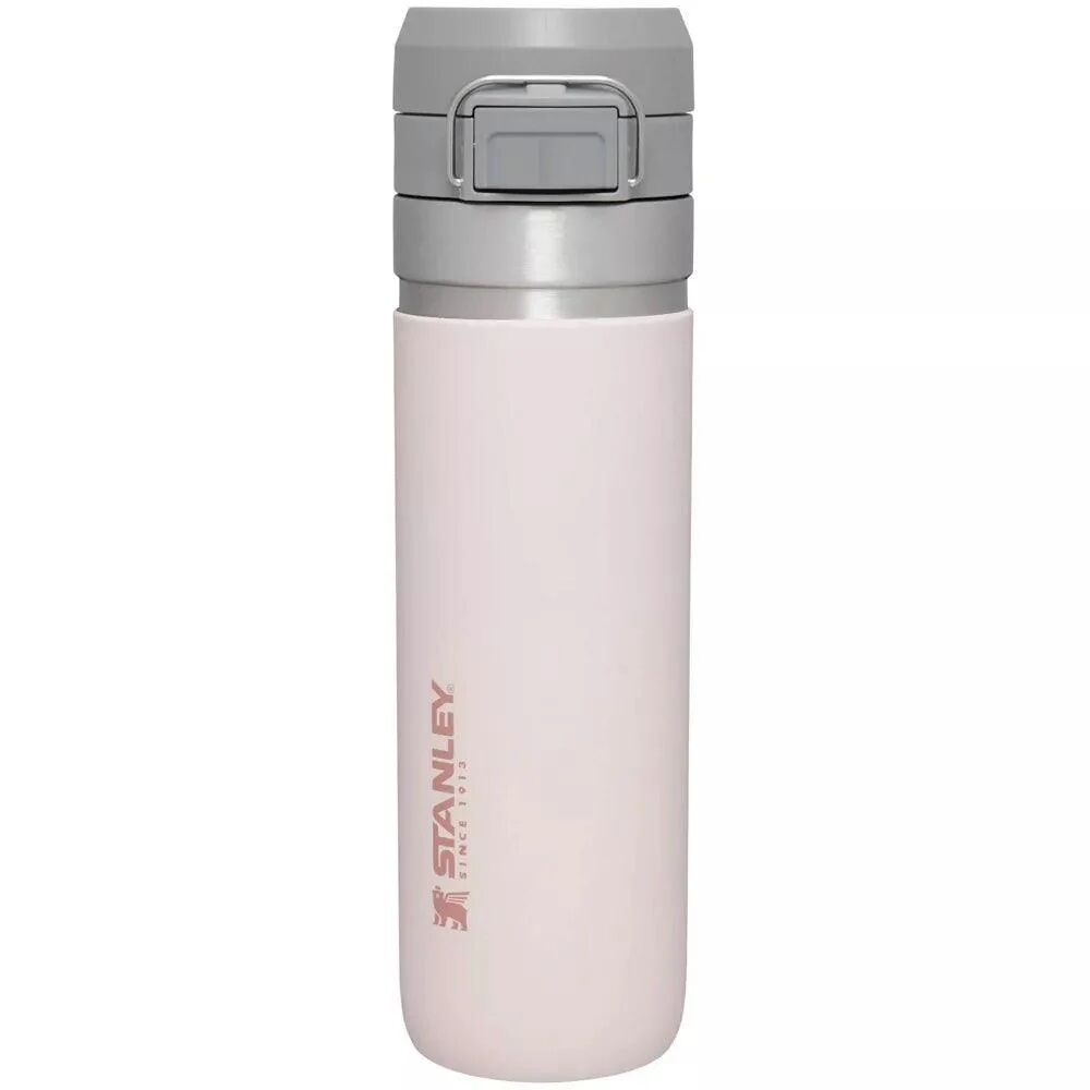 Stanley The Quick Flip Water Bottle 0.70 Lt-10-09149-169