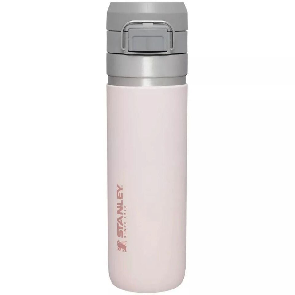 Stanley The Quick Flip Water Bottle 0.70 Lt-10-09149-169