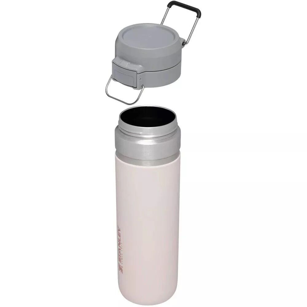 Stanley The Quick Flip Water Bottle 0.70 Lt-10-09149-169