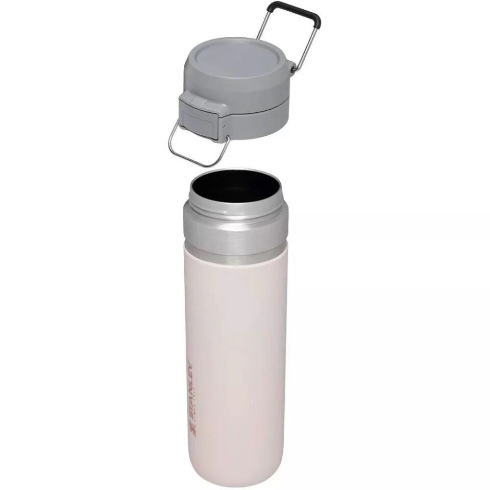 Stanley The Quick Flip Water Bottle 0.70 Lt-10-09149-169