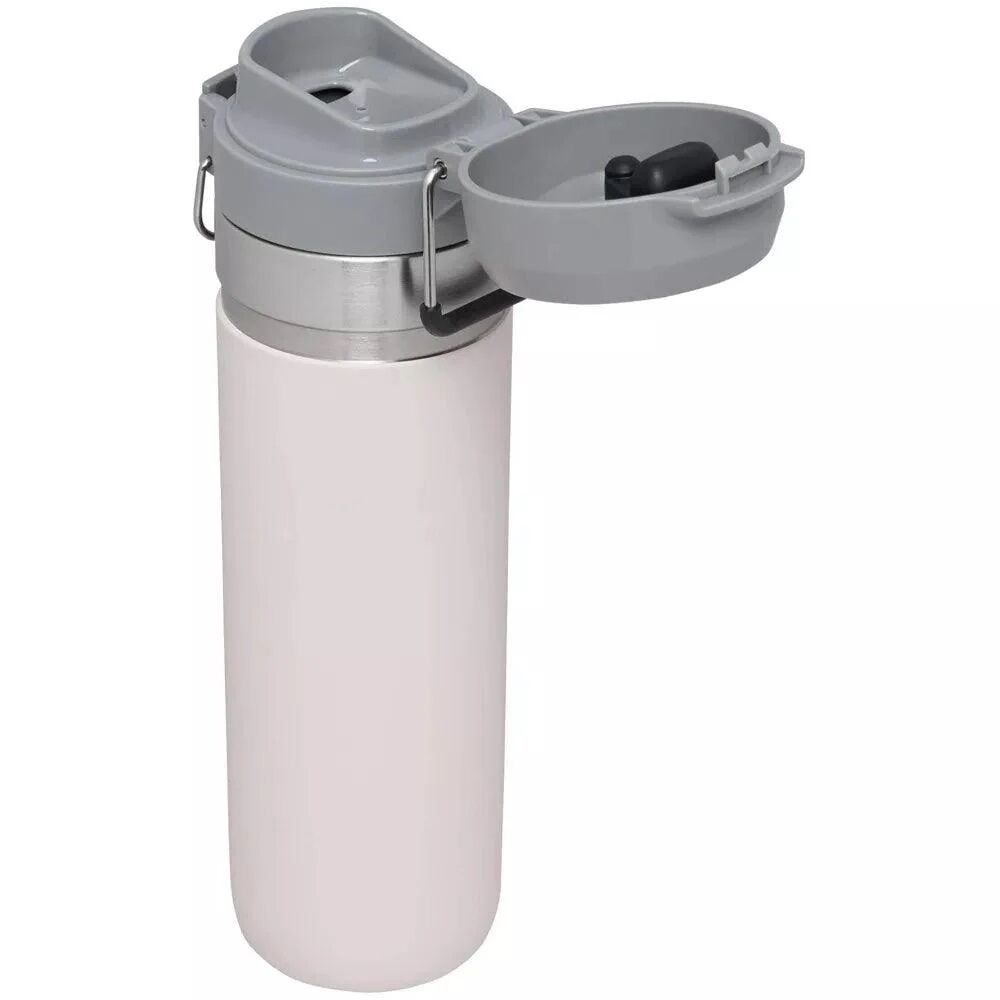 Stanley The Quick Flip Water Bottle 0.70 Lt-10-09149-169