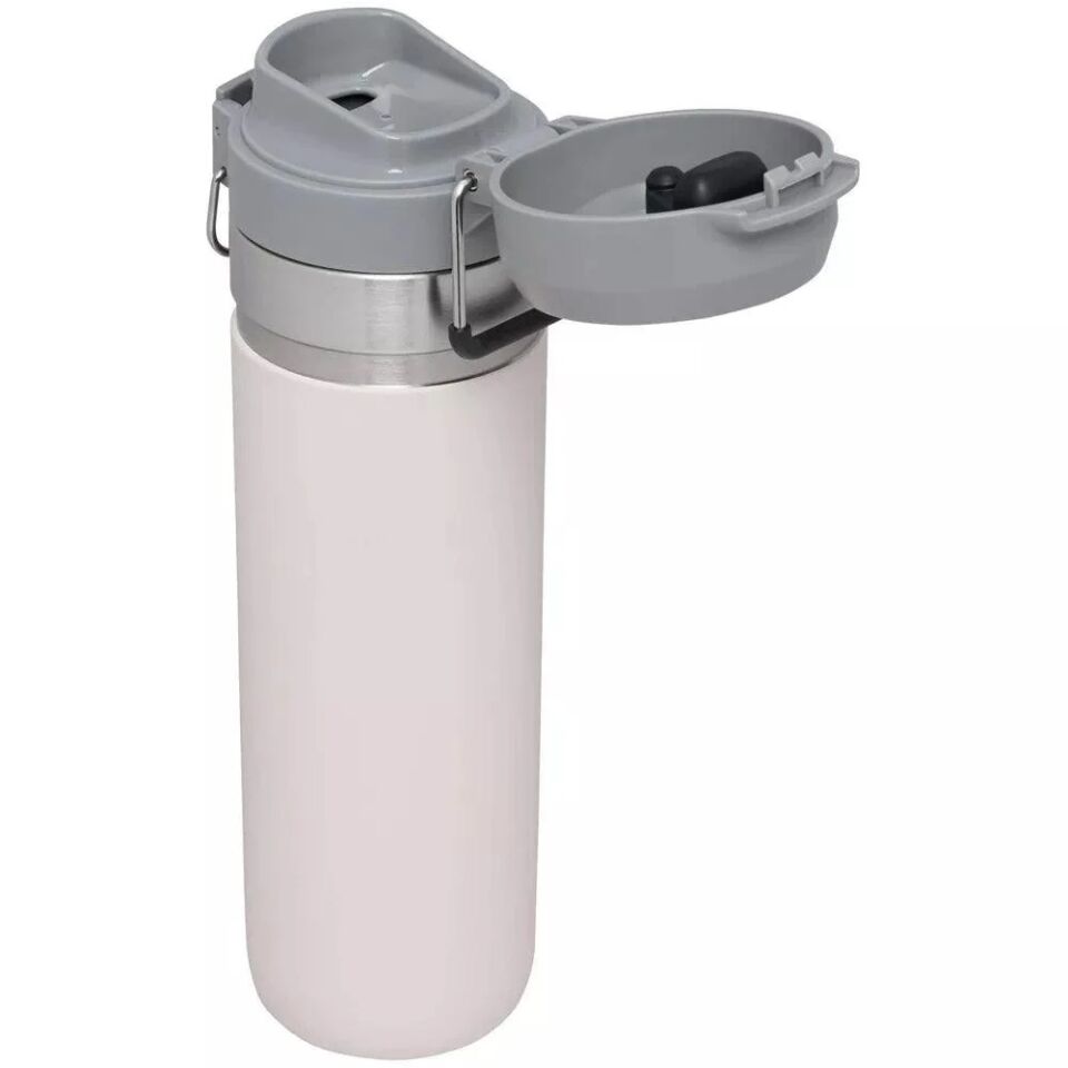 Stanley The Quick Flip Water Bottle 0.70 Lt-10-09149-169