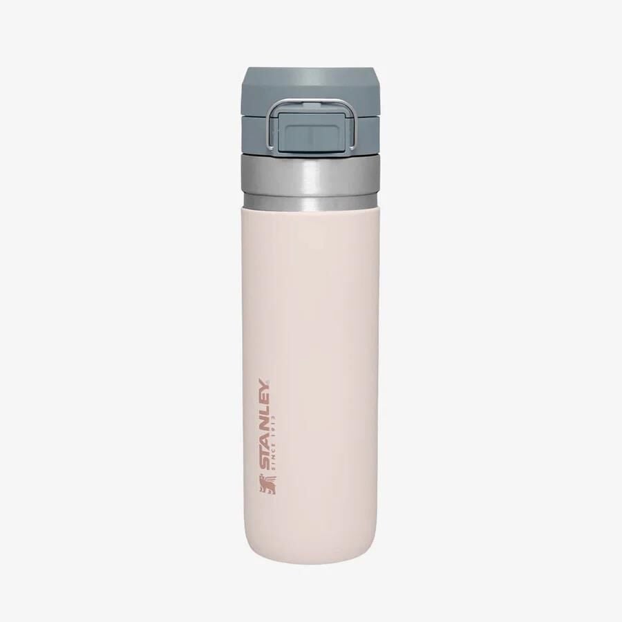 Stanley The Quick Flip Water Bottle 0.70 Lt-10-09149-169
