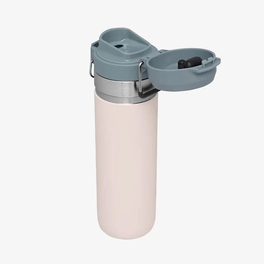 Stanley The Quick Flip Water Bottle 0.70 Lt-10-09149-169