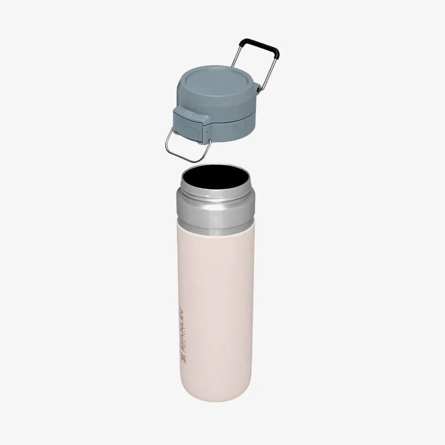 Stanley The Quick Flip Water Bottle 0.70 Lt-10-09149-169