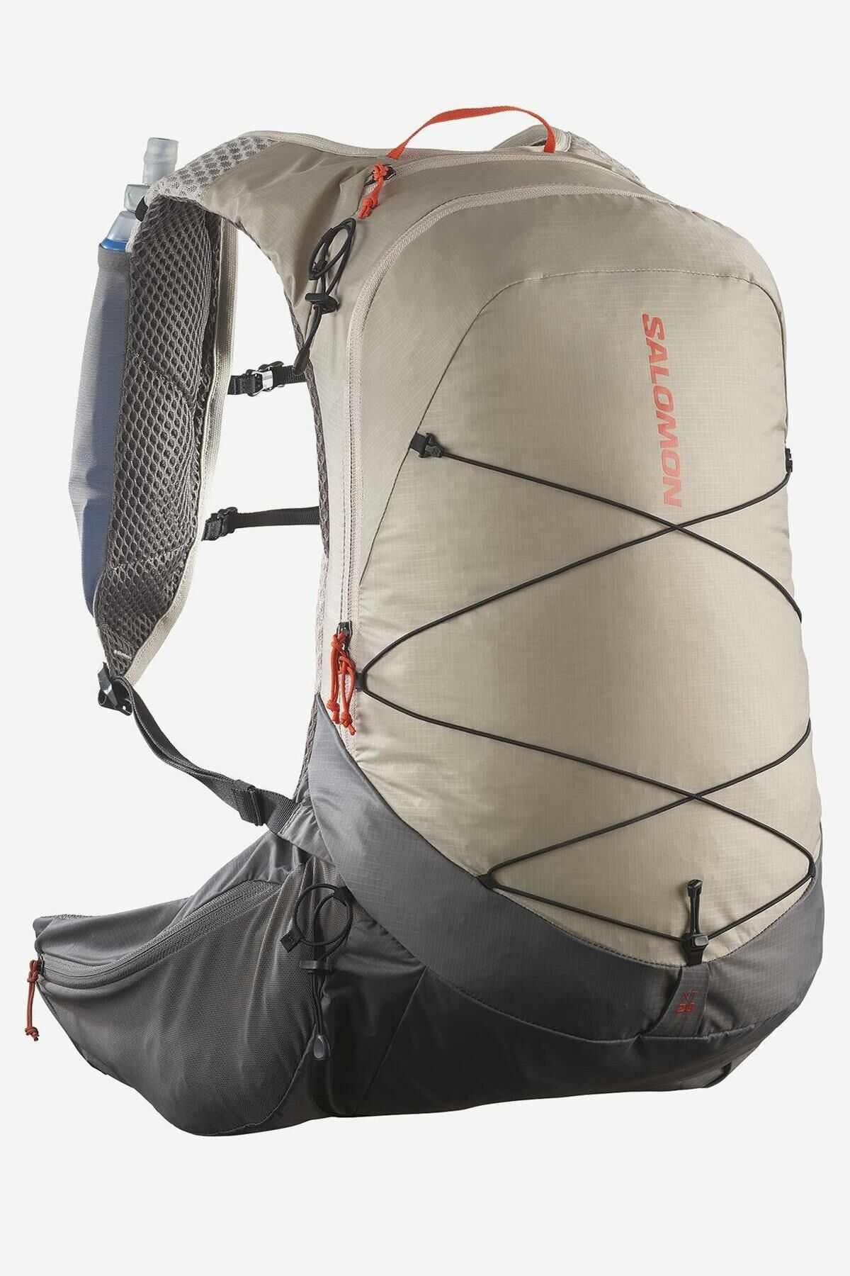 Salomon XT 20 Outdoor Sırt Çantası-LC2184200