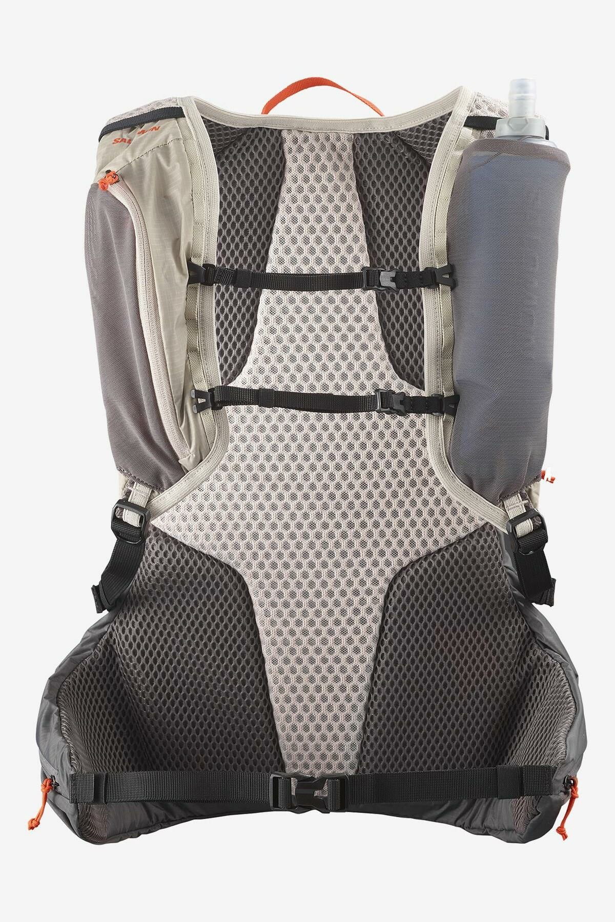 Salomon XT 20 Outdoor Sırt Çantası-LC2184200