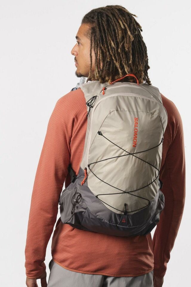 Salomon XT 20 Outdoor Sırt Çantası-LC2184200