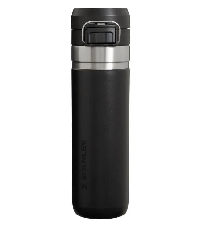 Stanley The Quick Flip Water Bottle 0.70 Lt-10-09149-170