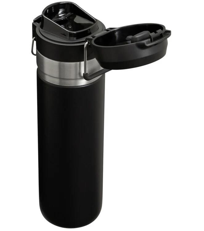 Stanley The Quick Flip Water Bottle 0.70 Lt-10-09149-170