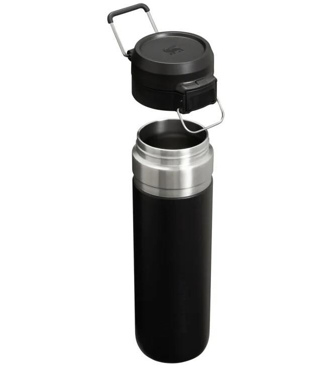 Stanley The Quick Flip Water Bottle 0.70 Lt-10-09149-170
