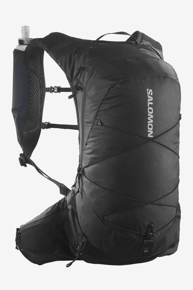 Salomon XT 15 Outdoor Sırt Çantası-LC2184300