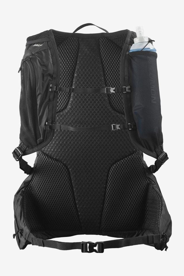 Salomon XT 15 Outdoor Sırt Çantası-LC2184300