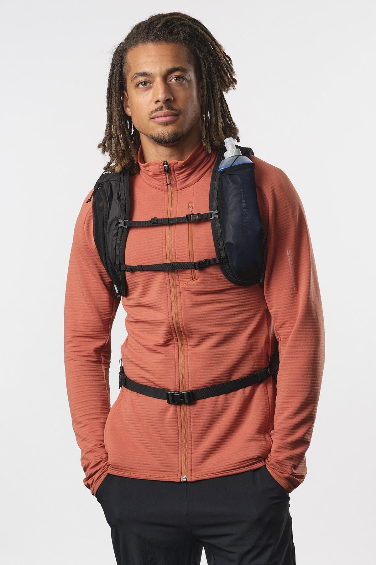 Salomon XT 15 Outdoor Sırt Çantası-LC2184300