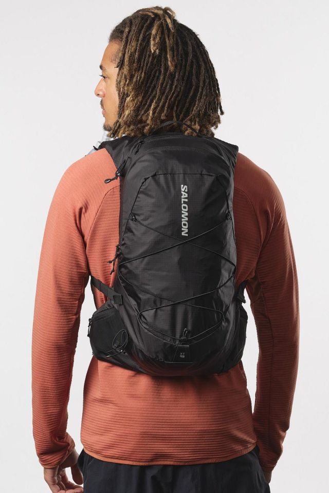 Salomon XT 15 Outdoor Sırt Çantası-LC2184300