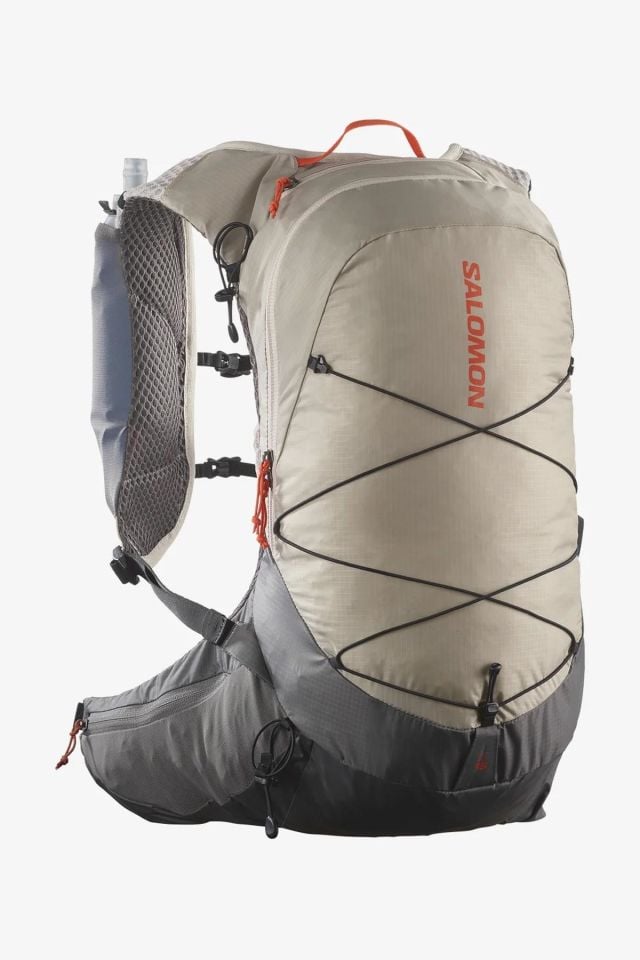 Salomon XT 15 Outdoor Sırt Çantası-LC218450