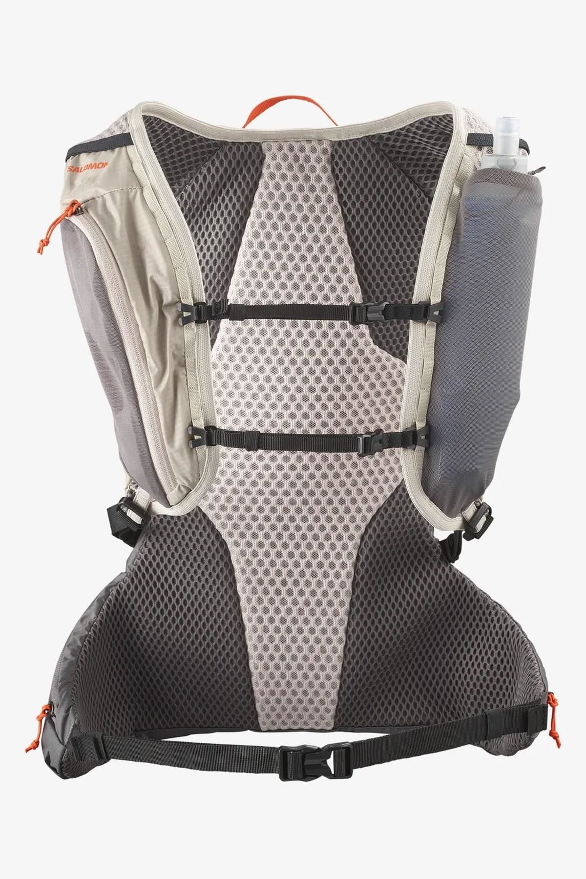 Salomon XT 15 Outdoor Sırt Çantası-LC218450