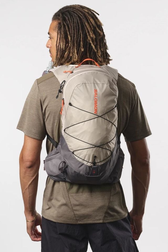 Salomon XT 15 Outdoor Sırt Çantası-LC218450
