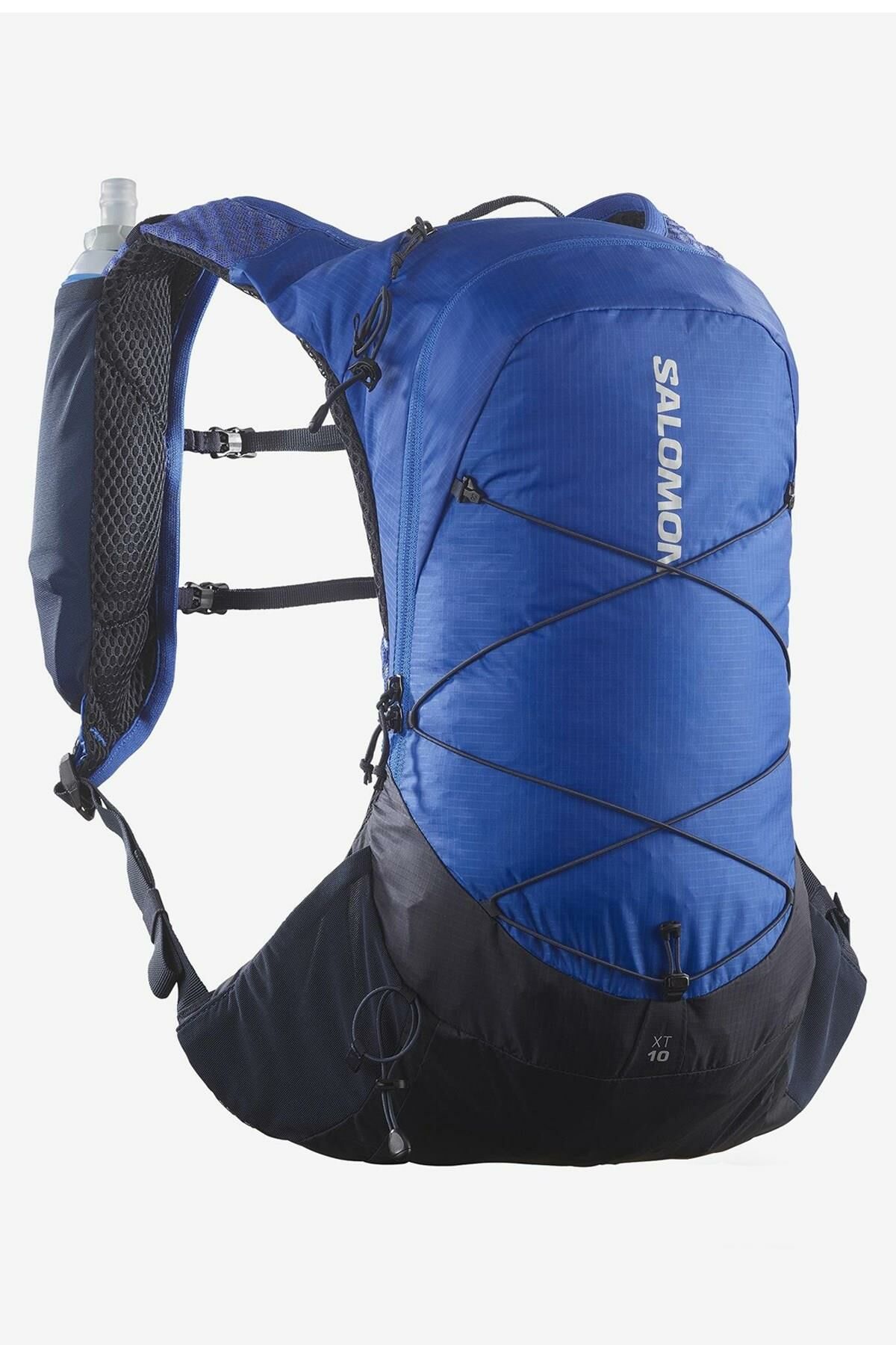 Salomon XT 10 Outdoor Sırt Çantası-LC2184700