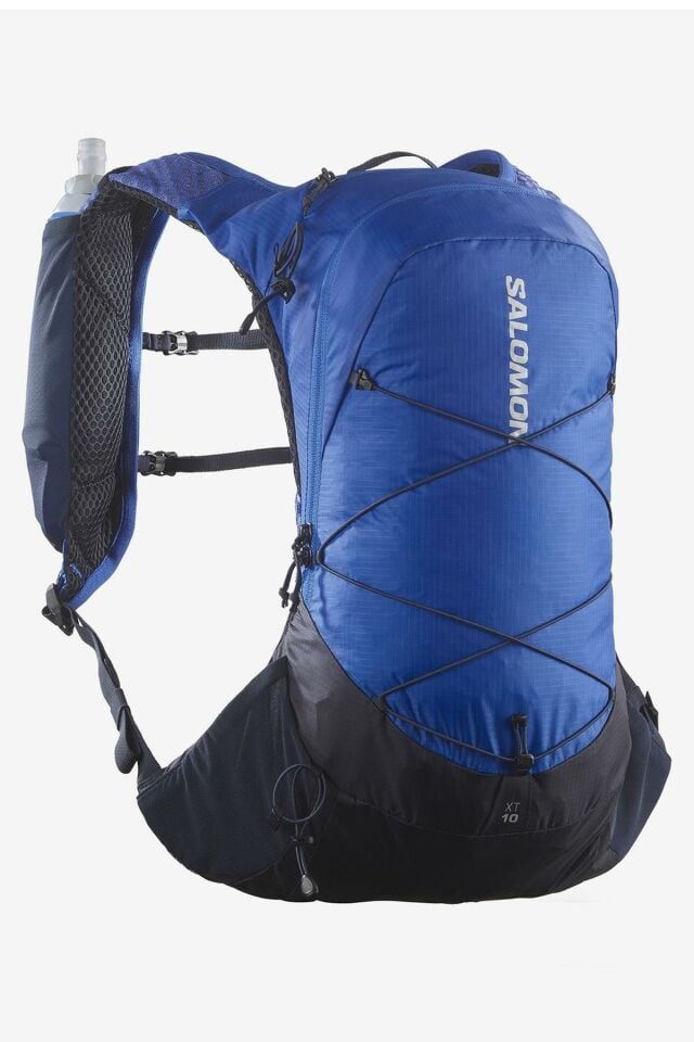 Salomon XT 10 Outdoor Sırt Çantası-LC2184700