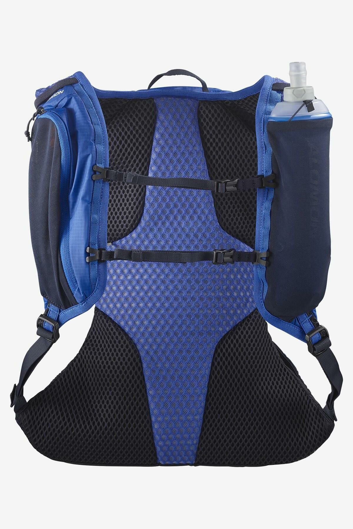 Salomon XT 10 Outdoor Sırt Çantası-LC2184700