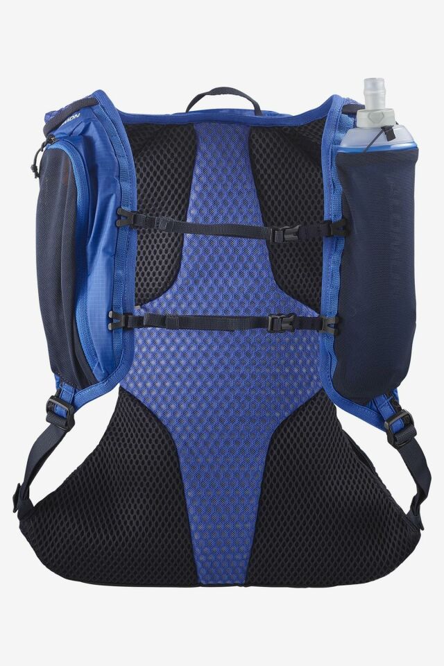Salomon XT 10 Outdoor Sırt Çantası-LC2184700