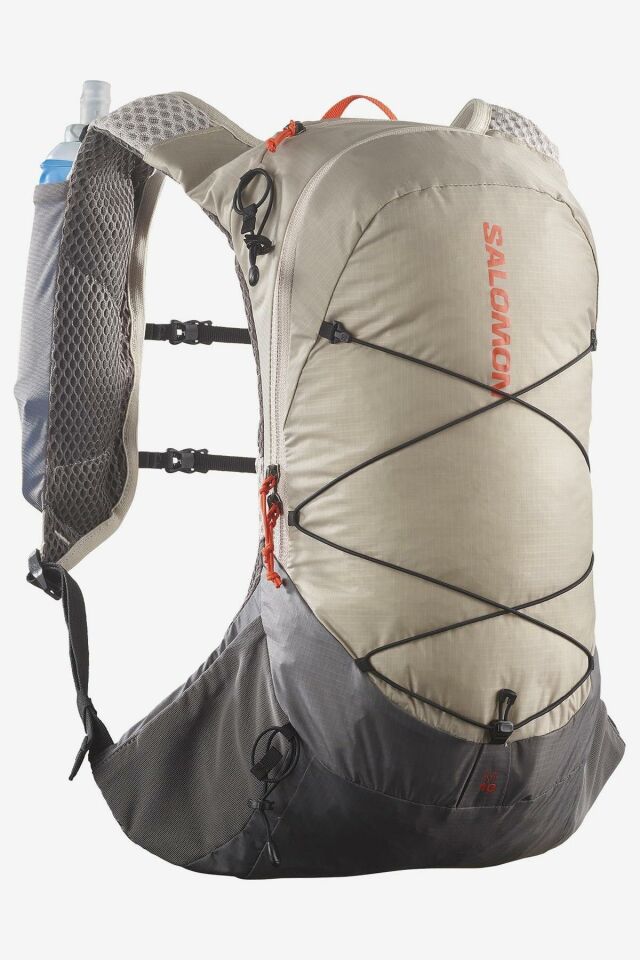 Salomon XT 10 Outdoor Sırt Çantası-LC2184800