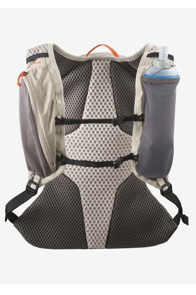 Salomon XT 10 Outdoor Sırt Çantası-LC2184800