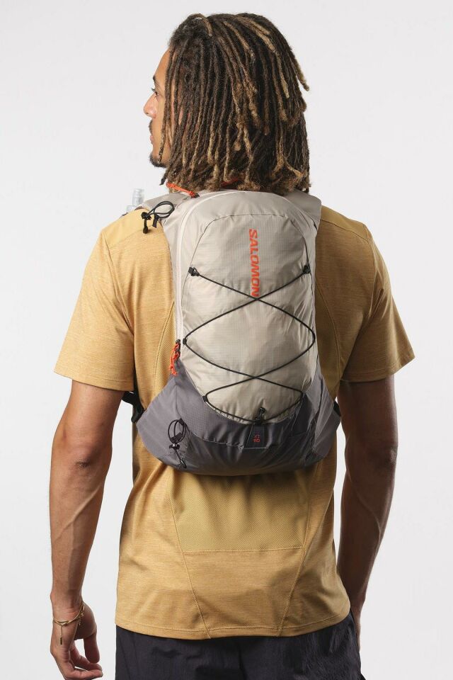 Salomon XT 10 Outdoor Sırt Çantası-LC2184800