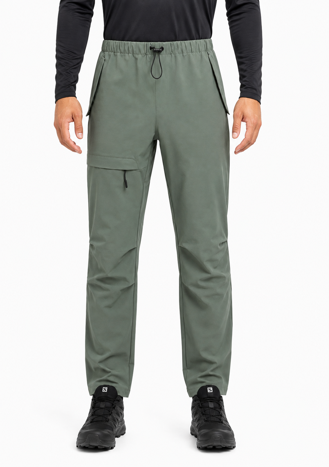 Oakley Whirl Szn Erkek Outdoor Pantolon-FOA407870