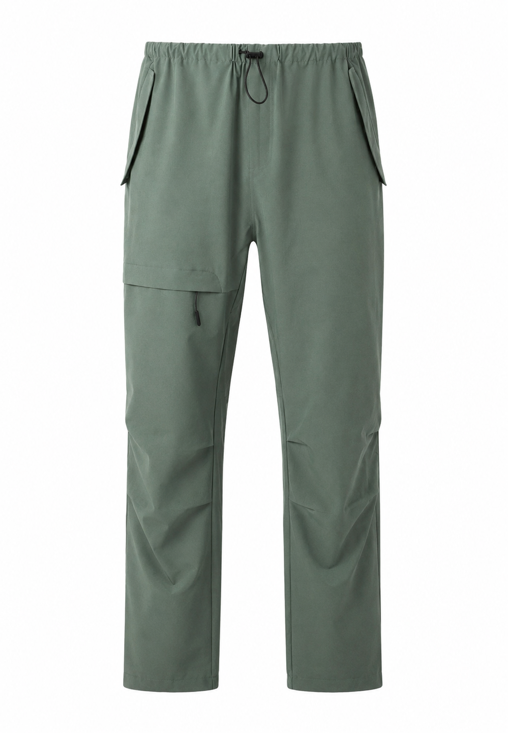 Oakley Whirl Szn Erkek Outdoor Pantolon-FOA407870