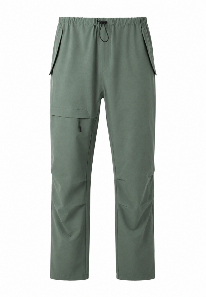 Oakley Whirl Szn Erkek Outdoor Pantolon-FOA407870