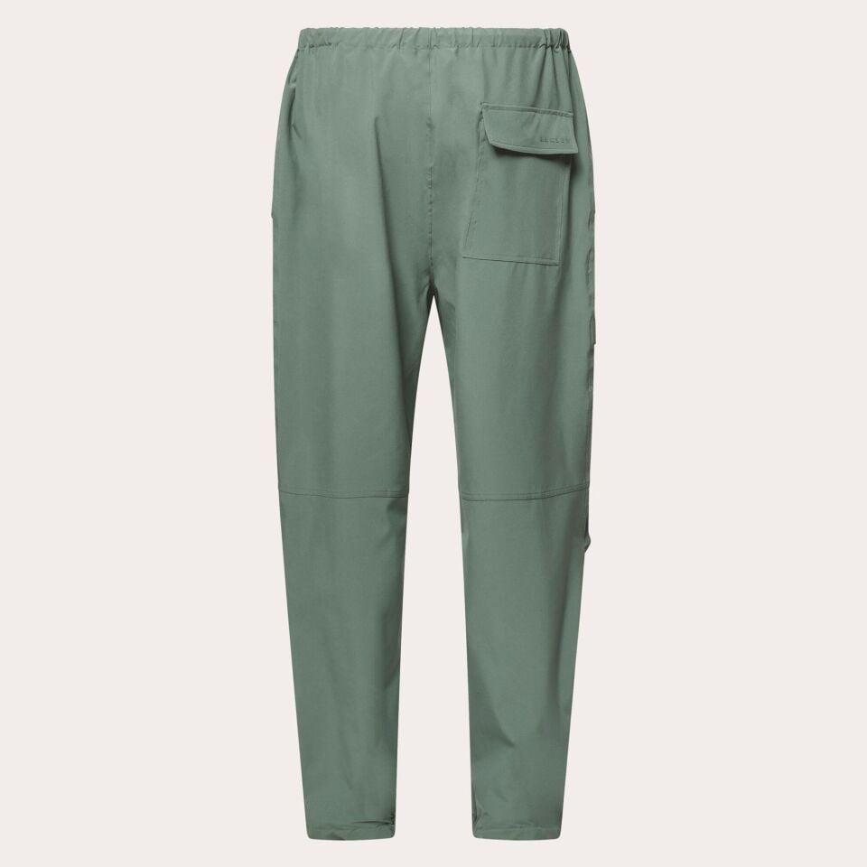 Oakley Whirl Szn Erkek Outdoor Pantolon-FOA407870