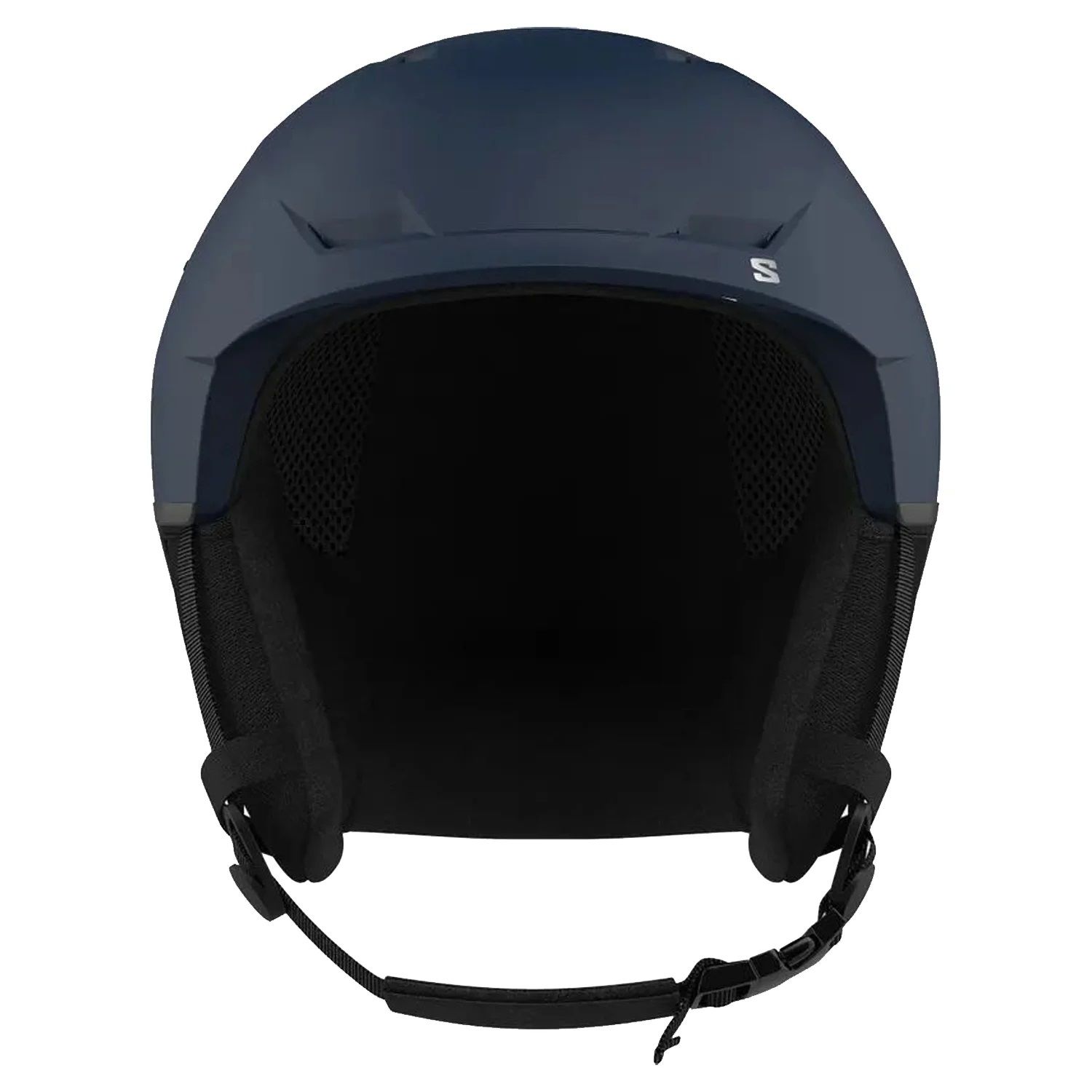 Salomon Pioneer LT Erkek Kayak/Snowboard Kaskı-L41159100