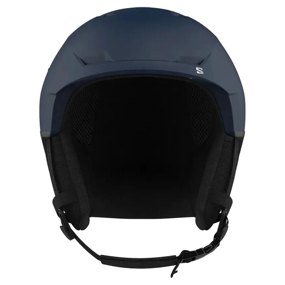 Salomon Pioneer LT Erkek Kayak/Snowboard Kaskı-L41159100