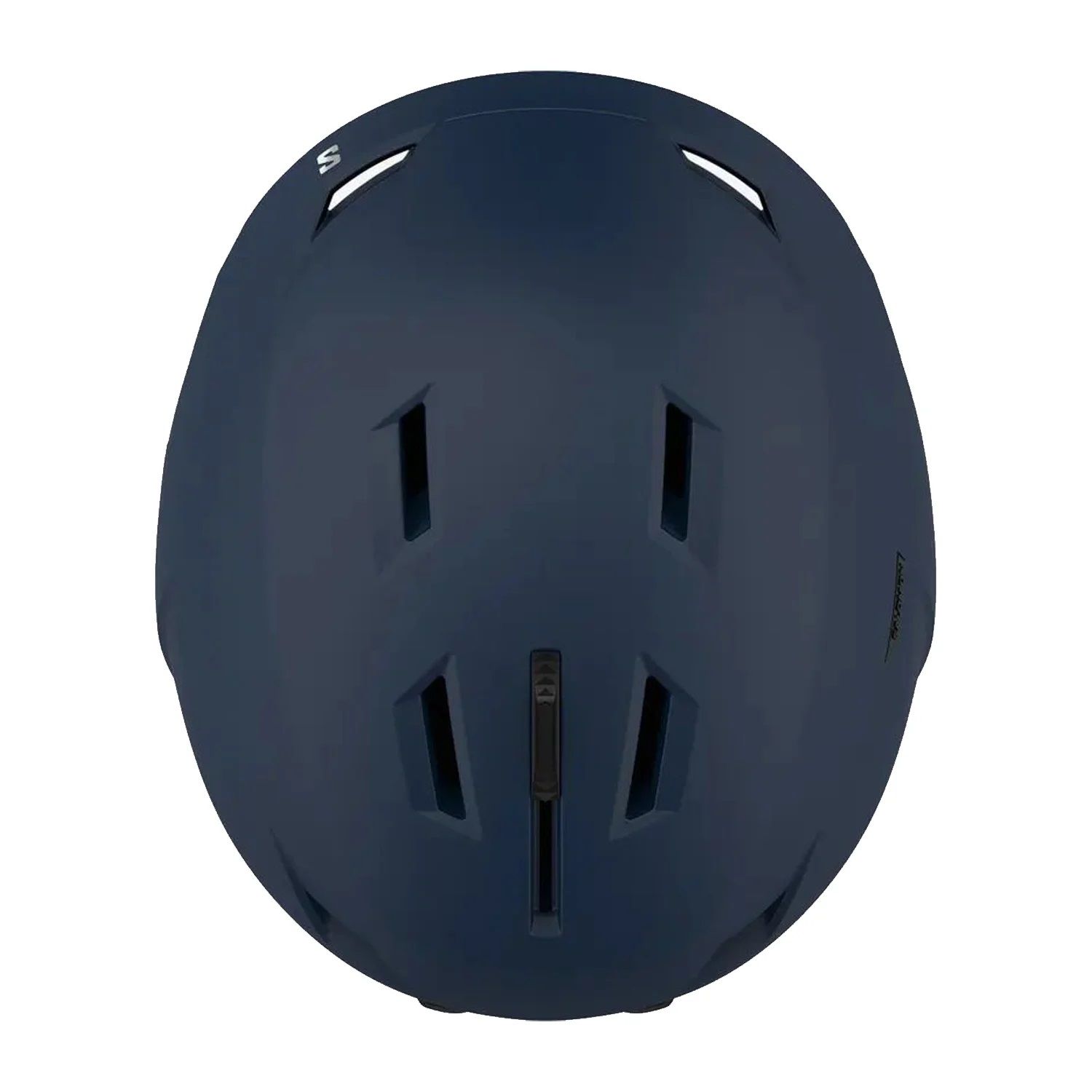 Salomon Pioneer LT Erkek Kayak/Snowboard Kaskı-L41159100