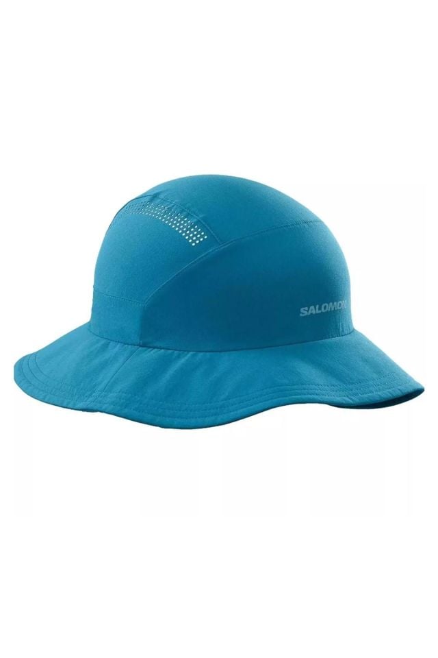 Salomon Mountain Hat Unisex Şapka-LC2237800