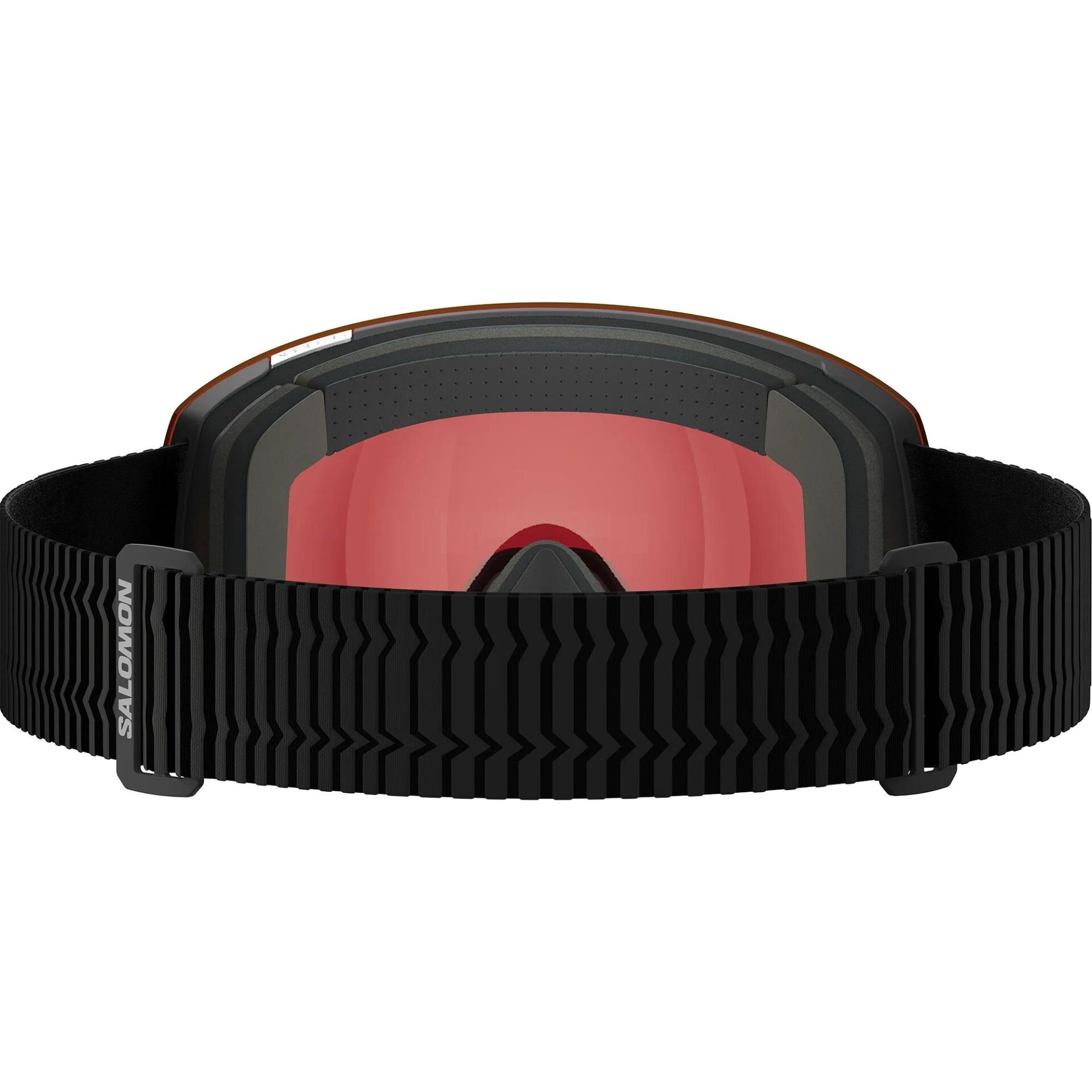 Salomon Radium Pro Sigma Unisex Kayak/Snowboard Gözlüğü-L47889500
