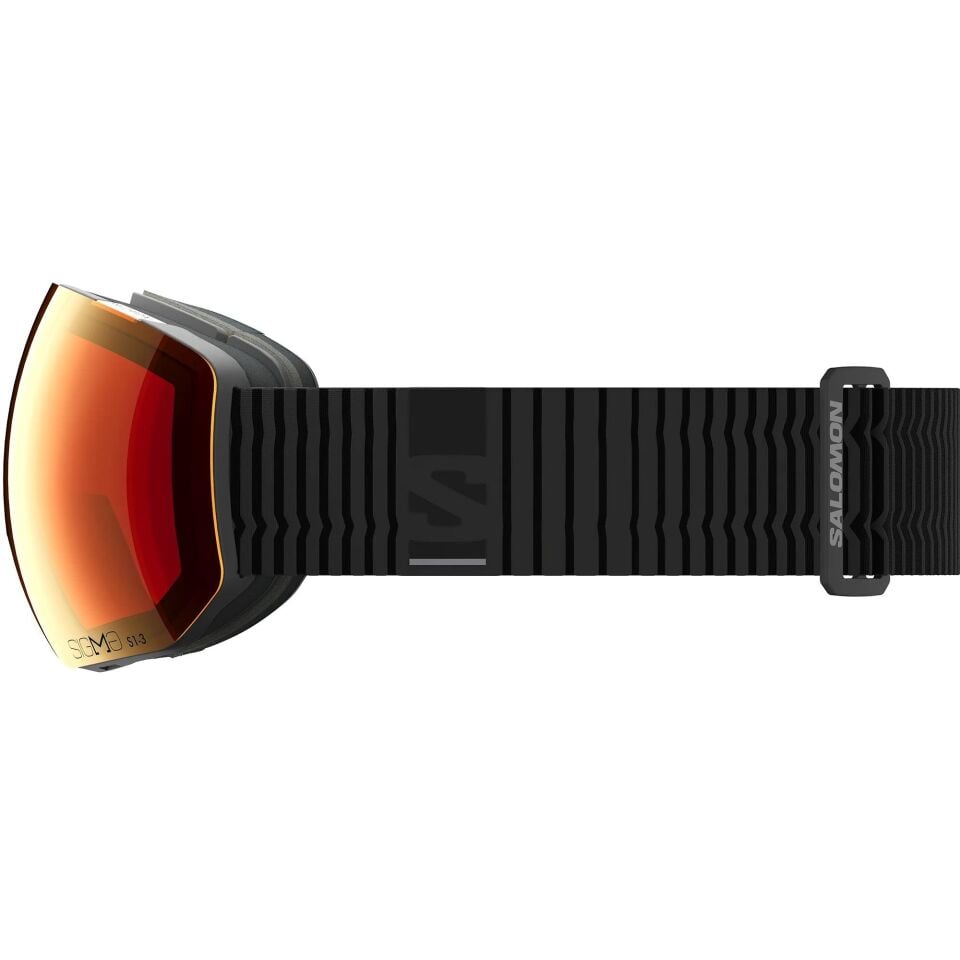 Salomon Radium Pro Sigma Photo Kadın Kayak/Snowboard Gözlüğü-L47890700